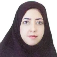 دکتر اسماء ارجائی