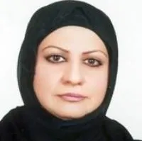 دکتر ناهید رهبر