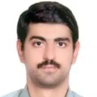 دکتر مهدی شریف زاده کرمانی