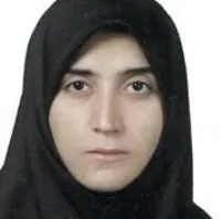 دکتر لیلا امیری فراهانی