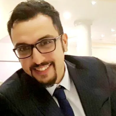 دکتر حامد اسمعیلی گورابی