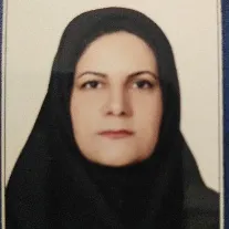 نرگس دژکامی