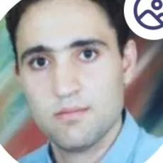 دکتر محمد کلانتری