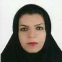 دکتر اکرم دادخواه