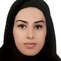 دکتر گل رنگ بیرانوند