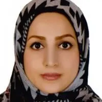 طناز جعفرزاده