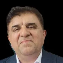 دکتر فایق یوسفی