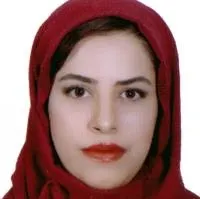 دکتر یاسمن کربلائی