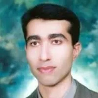 دکتر امیرعباس مومن زاده