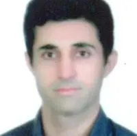 دکتر اصغر بریزی