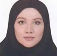 دکتر صنم عباسی ملکی
