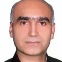 جزاء مصطفی زاده
