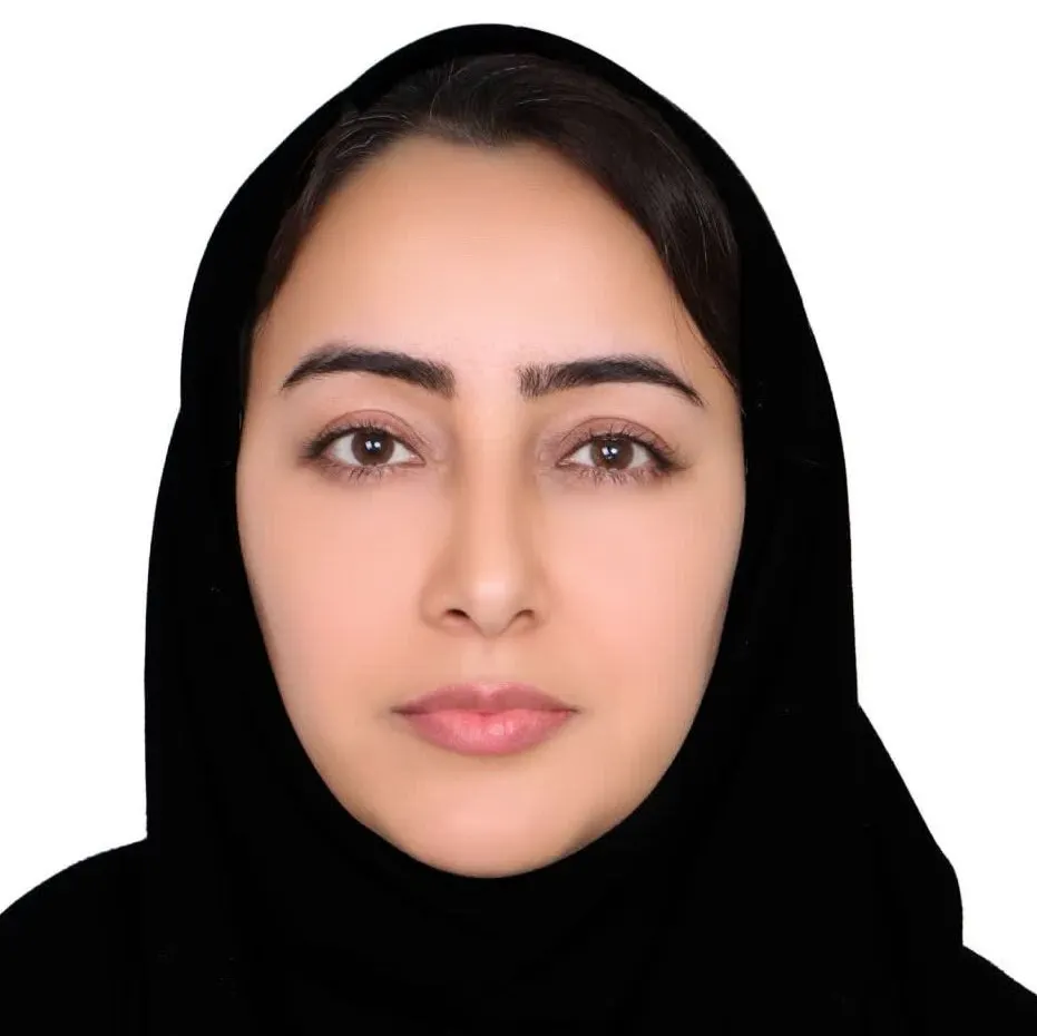 دکتر زهره حسینی