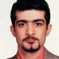 دکتر سیدامیررضا فتاحی