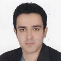دکتر نریمان شعبانی