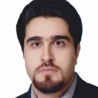 دکتر محمدباقر حقیقی