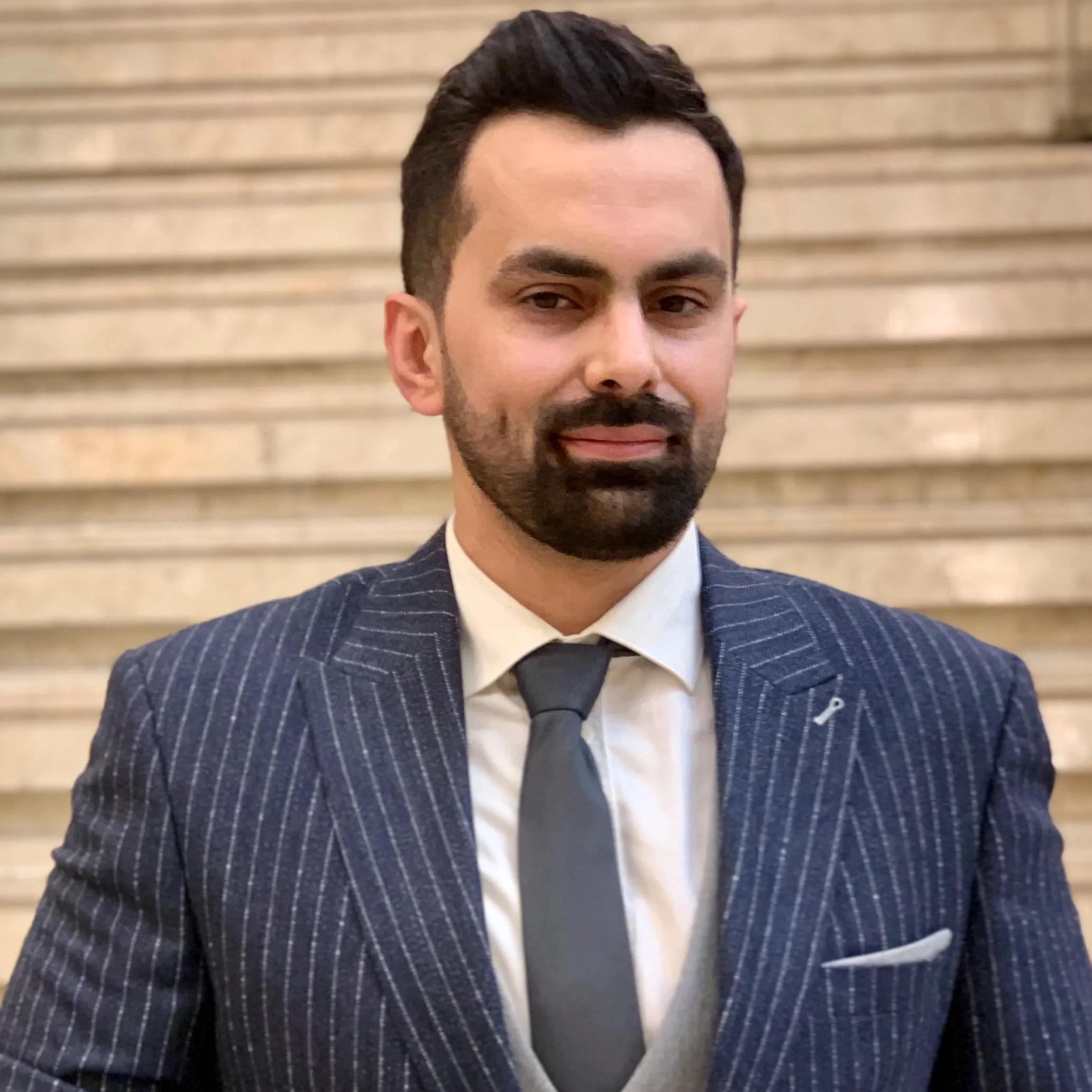 محمدرضا قنبری هاشم ابادی