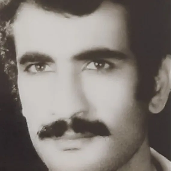 دکتر رضا پاک سایه