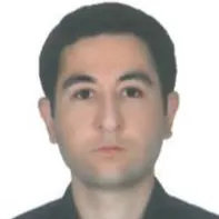 دکتر علی حسینی