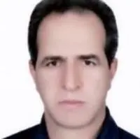 دکتر منصور زیبائی