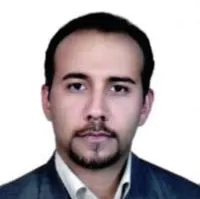 دکتر علی ملکیان