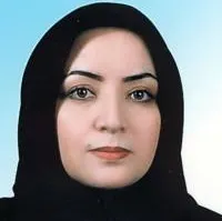 دکتر عزت شبانی برج