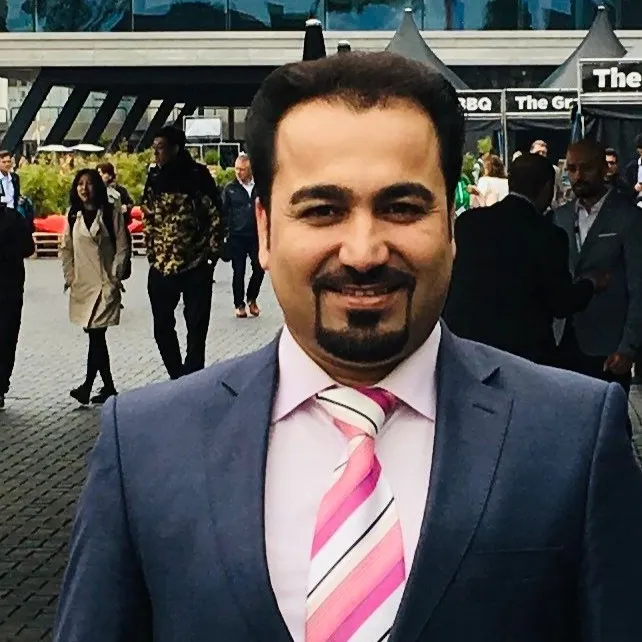 دکتر مهدی پور قاسمیان