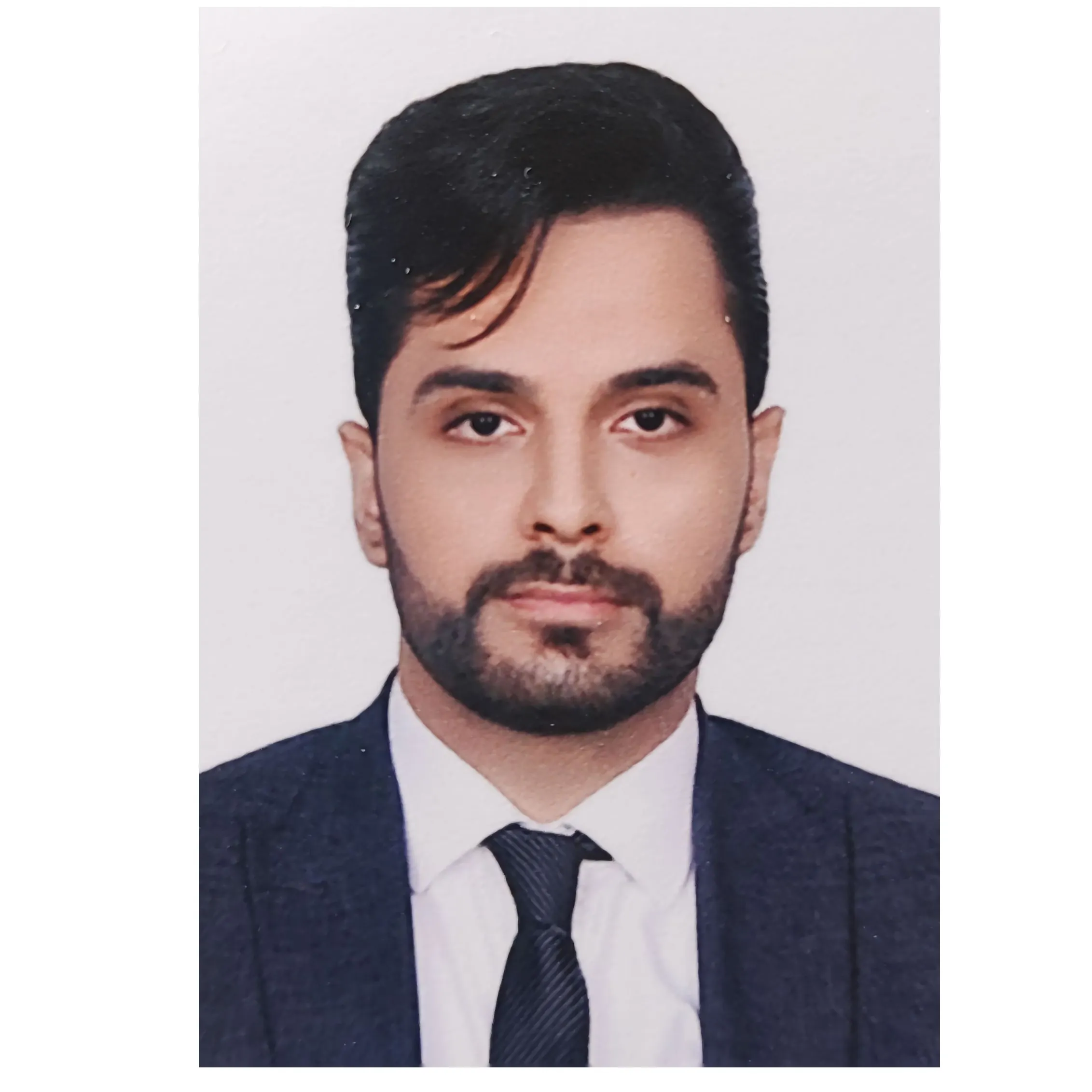 دکتر علیرضا آرزومندی