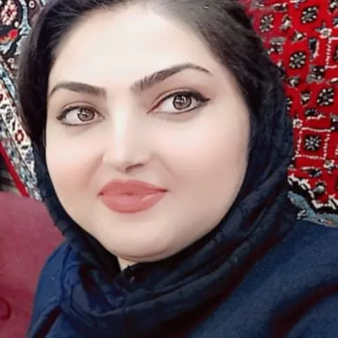دکتر فاطمه اعتماد