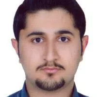 دکتر سیاوش وجدانی