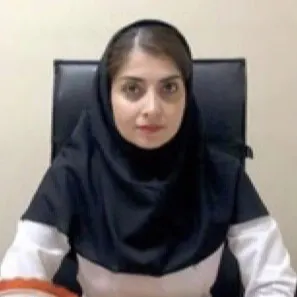 نسیم اسکندری