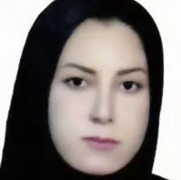 دکتر زهره خسروی فر