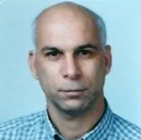 دکتر غلامعلی صفاریان