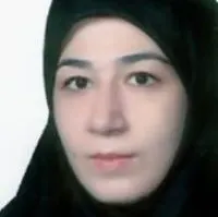 زهره فخاریان