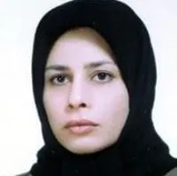 دکتر وحیده مرادخانی ارنگه