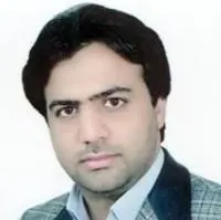 دکتر سیدمحسن آقائی میبدی