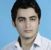 دکتر احسان فلاح