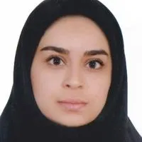 دکتر نگار کاوه