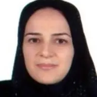 دکتر لیلا محبوبی