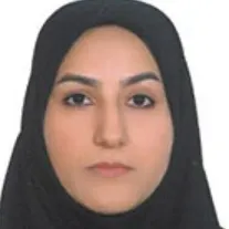 دکتر راضیه جواهری