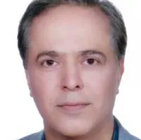 دکتر مصطفی علوی مقدم