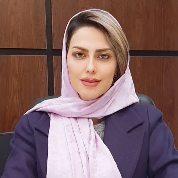 یلدا فروید