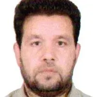 دکتر غلامرضا فتاحی اردکانی