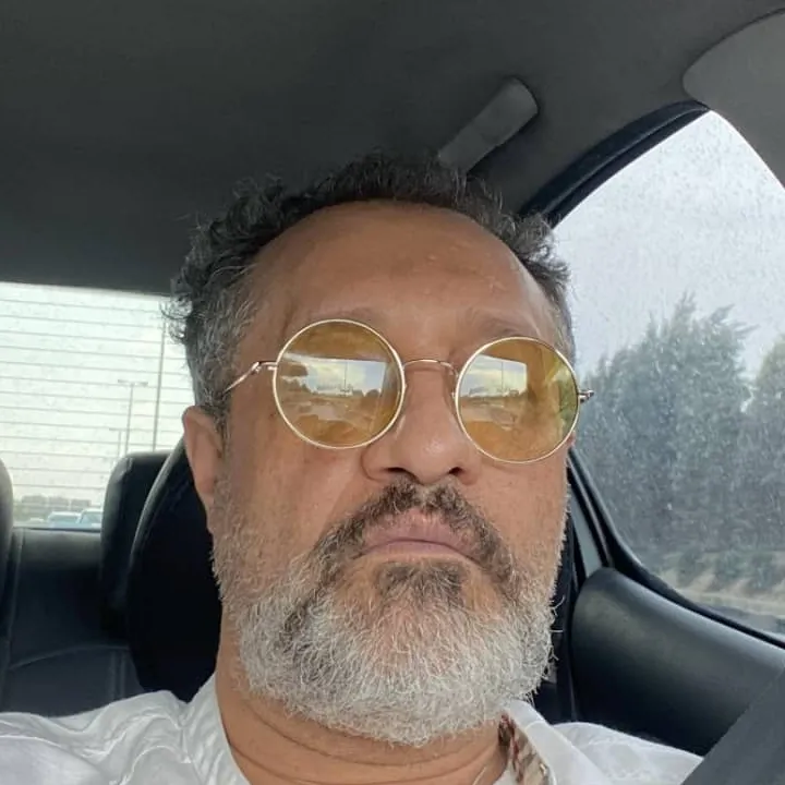 دکتر سید حسن موسوی شفتی