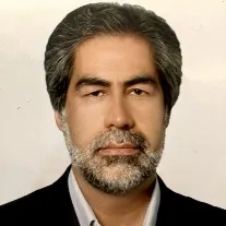 محمد سلطانی