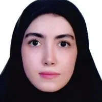 دکتر فاطمه نورانی مجره
