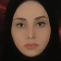 دکتر مهدیه رحمتی