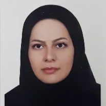 دکتر پروین جمشیدیان قلعه‌شاهی
