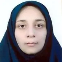 دکتر فاطمه کبریائی