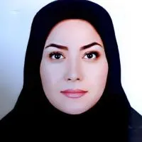 دکتر سپیده نجفی